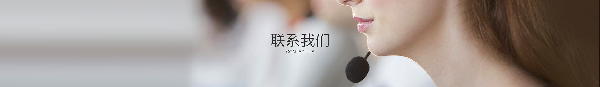 星空网页版网站入口-星空(中国)

